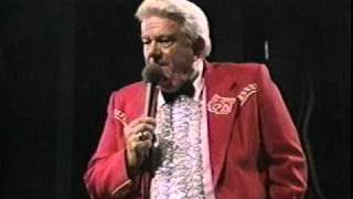 Jerry Clower 26 [upl. by Cruz]