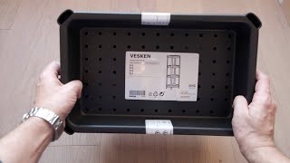 Ikea Vesken [upl. by Adner369]