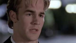 dawsons creek trailer [upl. by Dnamron]