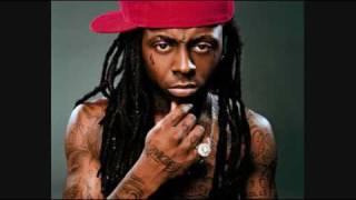 Lil Wayne Mix [upl. by Oidivo]