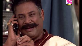 Yeh Dil Sun Raha Hai  यह दिल सुन रहा है  Episode 28  17th November 2014 [upl. by Godden]