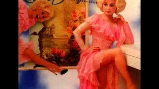 Dolly Parton 06 Baby Im Burnin [upl. by Anuahs256]