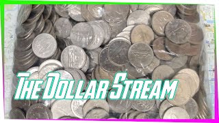 🇨🇦 Dollar Stream 🤑 [upl. by Rudich292]