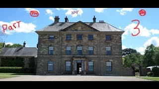 Pennies for the Land  a Wonder around Ormesby Hall Part 3 [upl. by Sydel]