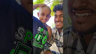 familyvlog 🌀 ஒத்த புள்ள மொத்த பேரும் 🤮 காலி 🤣 Sakthi 💓 Saro athisayapiravikal dailyvlog [upl. by Llertac]