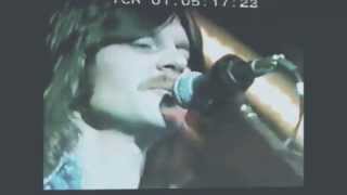 RANDY MEISNER  3101973 Live [upl. by Anaile]