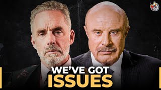 The Assault on Faith Family amp Science  Dr Phil  EP 430 [upl. by Rior]