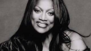 Jessye Norman amp Mirella Freni  Sullaria  Che soave zeffiretto [upl. by Goldshlag]