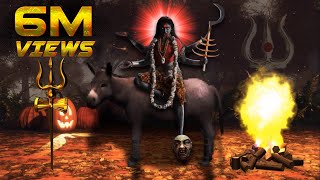 Mahakali full Title Song  Mahakali Ant Hi Aarambh Hai  Download Link In Description [upl. by Tyrrell]