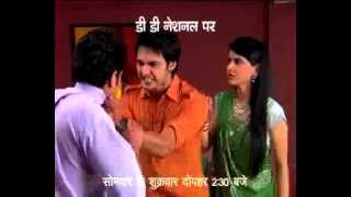 PMIs Hindi Serial Sukanya Hamari Betiyan on DD National Latest Promos 19 10 12 [upl. by Anicart]