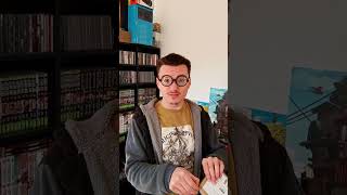 Stanislas fait un unboxing à ma place [upl. by Niahs]