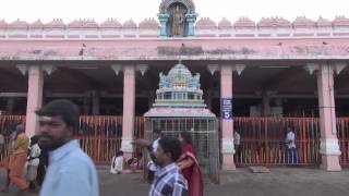 Palani Murugan Temple TMS Songs பழனி [upl. by Odnala860]