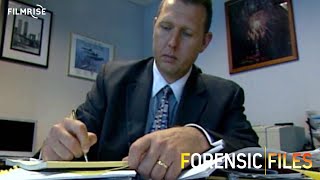 Forensic Files  Season 9 Episode 19  Deadly Matrimony  Full Episode [upl. by Consolata]