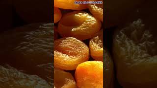 Dried apricots health benefits Benefits off dried apricots healthy food facts about health [upl. by Nyrol]