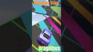 Massacro Stunt par ​⁠Virgile78 Dragiiibus [upl. by Silverman915]