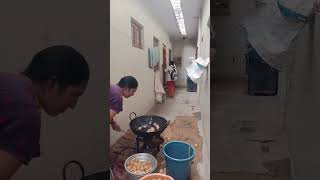 Trending video pani puri police station ka Max [upl. by Allene]