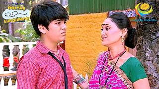 Tapu Sena Find Out The Truth  Taarak Mehta Ka Ooltah Chashmah  Full Episode [upl. by Sigismondo]