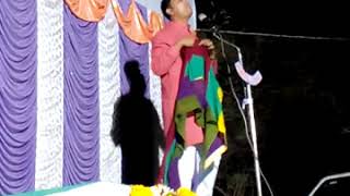 आयतं पोयतं सख्यानं भाग 2 प्रवीण माळी Pravin Shantaram Mali comedy play [upl. by Ecitnerp]