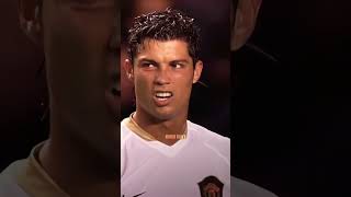 Cristiano ronaldo 4k CC free clip cristiano 2024 [upl. by Malena]