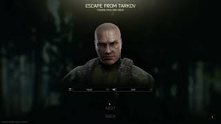 The Tarkov PvE experience [upl. by Ruvolo]