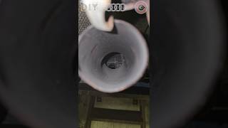 DIY  Audi 27 TDI Partikelfilter mit Loch dpf audi audia6c6 YouTubeCreatorCommunity [upl. by Esyli]