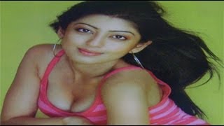 Praneetha hot show unseen photos  Sarada movie heroine  Pawan kalyan  Samantha [upl. by Decamp191]