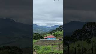 Linda morada 🌾🏡roça fazenda vidanocampo rural rurallife agro sertanejo sertanejoagro [upl. by Ardie176]