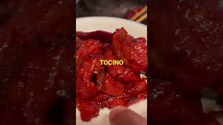 Pampanga’s Best TOCINO [upl. by Nico49]