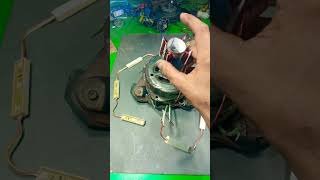 Jengo 😱free energy ❤️‍🔥project 🤕diy [upl. by Obara]