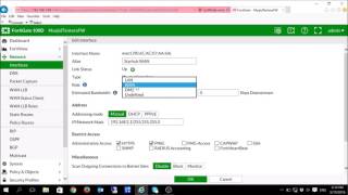 Configure PPPoE for Starhub Dynamic IP Broadband [upl. by Applegate317]