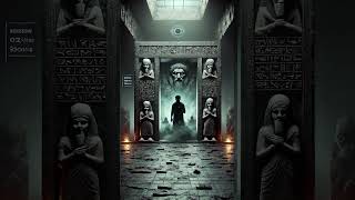 Sumerians Secrets of the Worlds First Civilization 🌍 history ancientcivilization facts [upl. by Ynnol]