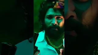 Pushpa 2 Sukhawat Sar  pushpa2 kgf pushpaspoif pushpa pushpafever newmovie southstars [upl. by Nitsug]