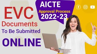 Expert Committee Visit  AICTE Approval Process 202223  Apply for New Institute Documents Required [upl. by Ennyrb]