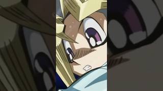 Yugi amp Atem release Timaeus Yugioh [upl. by Oiramad749]