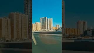 Kuwait citydharajapoo molallesubscribe [upl. by Ylliw]