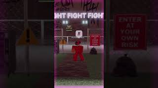 Projectsuperme1FAN dances to Rollie rollie rollie roblox youtubeshorts fyp edit ￼ [upl. by Solracnauj]