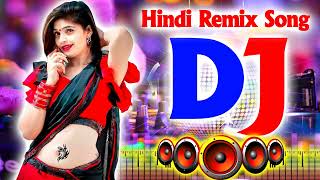 Old Dj Remix Nonstop \ Old Hindi Song 2023 \ Dj Remix  Nonstop Dj Song  Dj Mix 2023 dj gaan [upl. by Carmon]