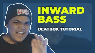 BASICLOWHIGH  INWARD BASS TUTORIAL [upl. by Ennovy]