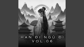 Dạ Khúc Chinese Version Cover [upl. by Animrac]