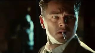 Shutter Island ≣ 2010 ≣ Trailer 1 ≣ German  Deutsch [upl. by Lehte252]