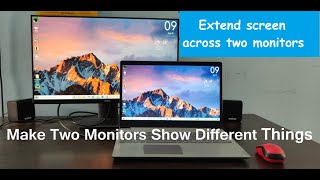 BEST amp WORST Things About Ultrawide Monitors [upl. by Nodnil63]