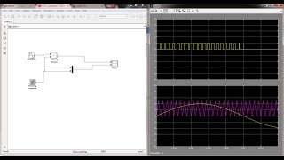 21 How Does Modulation Work  Basic Radio Awareness  Tait Radio Academy [upl. by Nomrah]