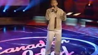 Mikey Bustos Top 11 performance [upl. by Nereen]