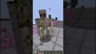 minecraft myth hindi minecraft minecraftshorts minecraftfacts [upl. by Nwahsad405]