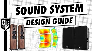 Choosing Speakers ALWAYS Ask These 3 Questions [upl. by Haram452]