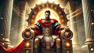 Maximinus Thrax The Rise of Rome’s Giant Emperor [upl. by Ahsinak]