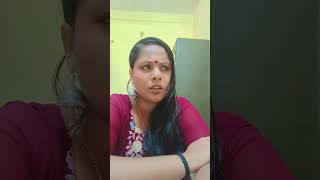 എല്ലാമല്ലേenta ellam ellam allesongmalayalamdileep kavyatrendshortsubscribe [upl. by Lolande]