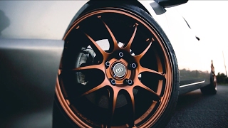 HOW TO PLASTIDIP WHEELS BURNT COPPER ALLOY [upl. by Annissa]