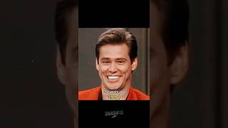 Jim Carrey From Laughs to Legends hollywood icon jimcarrey transformation legend [upl. by Pan318]