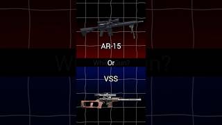 Which gun would you rather fake guns shorts viral fyp [upl. by Nageek63]